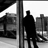 North Station