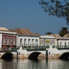 Tavira