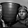 Migrant Worker
