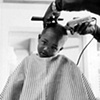 Barber Shop