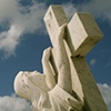  Necropolis Columbo, Havana