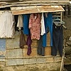 Riverside Dwellings