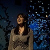 Enchanted April