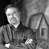 Julian Wiles, Charleston Stage