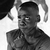 Dinomite, 8, Boxer