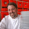 Jim Epper, Fleet Landing