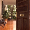 Charleston Piazza