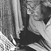 CeCe Williams, Cast-Net Weaver
