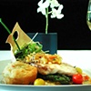 Grouper