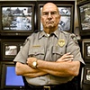 Col. Paul Verrecchia, CofC