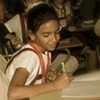Students in Class