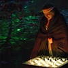 Don Giovanni