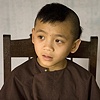 Buddhist Monastery