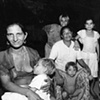 Extended Family-Brazil