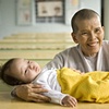 Buddhist Orphanage