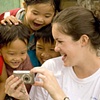 The Joy of Photography
