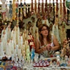 Vendor