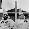 Southern Gothic