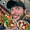 Pita Pit