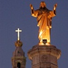 Fatima