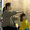Buddhist Orphanage