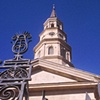 St. Phillip's Church