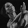Paul Taylor Dance