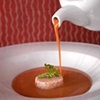 Lobster Bisque