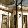 Street Scene, Regla