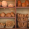 Normandy Farms Artisan Bakery