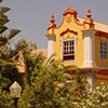 Tavira