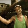 Train Restorer