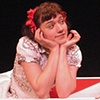 Lilita