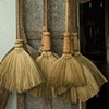 Broomseller