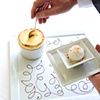 Woodlands Souffle