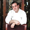 Demetre Castanas, Grill 225