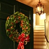 Gibbes Museum House Tours