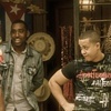 Studs