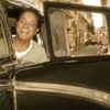 Car Proud