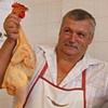 Butcher