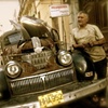 Car Repair