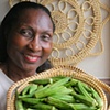 Charlotte Jenkins, Gullah Cuisine