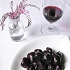Pretty Beets