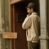 People Watcher