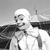 Clown