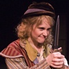 Goodnight Desdemona