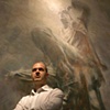 Fletcher Crossman-Painter