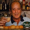 Bartender