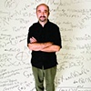 Alex Kasman, Mathematician