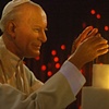 Wax Pope